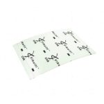 EON SCRATCH GUARD (1 PC)