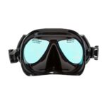 SeaDiver RayBlocker-HD Mask