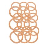 Tank Tool - Aluminum Cylinders