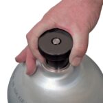 Tank Tool - Aluminum Cylinders