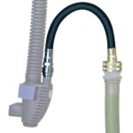 BC Wash-Out Hose