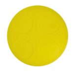 Regulator Cover Removal Tool