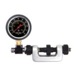 Regulator Inline Adjuster
