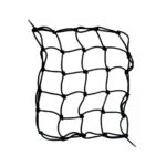 Cargo Net