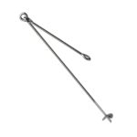 Sand Anchor - Deluxe