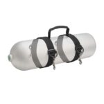 Tank Carrier w/ 4 SS Clips