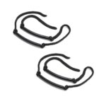 Handle Assembly (Pair)