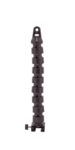 COMPACT DIGITAL FLEX ARM (12in/30cm) w/ NEOPRENE COVER