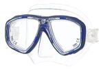 CEOS MASK -COBALT BLUE