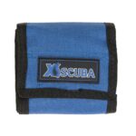 Single Weight Pocket - Blue