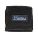 Weight Pocket - QA/Black