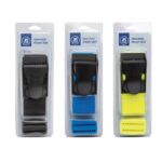 Clearpath Weightbelt Pkg - BK