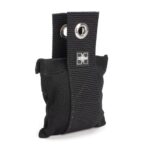 Tail Weight Pouch