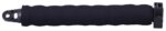 COMPACT DIGITAL FLEX ARM (12in/30cm) w/ NEOPRENE COVER
