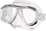 CEOS MASK -TRANSLUCENT