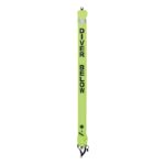 Smart Marker / Yellow