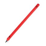 Surface Marker Buoy - 6 ft.