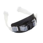 Mask Strap - Universal X Strap