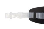 Mask Strap - Universal X Strap