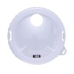 YS-D1/D2 100 DIFFUSER