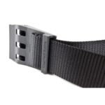 Clear Path 2" Wgt Belt Buckle