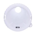 YS-D1/D2 120 DIFFUSER