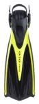 IMPREX DUO FIN - SMALL YELLOW