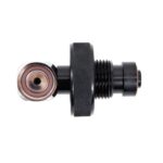 DIN Filler Adapter