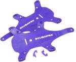 Hydros Pro Color Kit- Purple