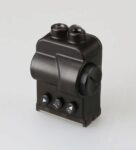 Remote Control (no optical cable inc)