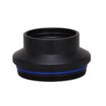 DX COMPACT MACRO PORT S II