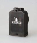 Remote Control (no optical cable inc)