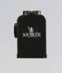 Remote Control (no optical cable inc)