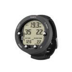 SUUNTO VYPER NOVO LITE GRAPHITE W/O USB  