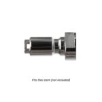 EZQD Adapter