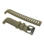 D6i NOVO STEALTH STRAP KIT