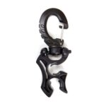 Hose Attachment Clip - 2 Hose