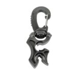 Miflex Hose Clip