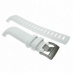 D6i NOVO WHITE STRAP KIT