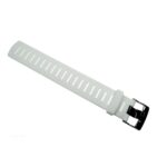 D6i/D6 EXTENSION STRAP KIT WHITE