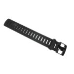 D6i/D6 ALL-BLACK EXTENSION STRAP KIT