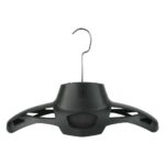 HangAir Hanger (US)
