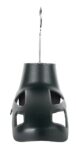 HangAir Hanger (US)