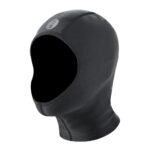 THERMOCLINE HOOD XXL