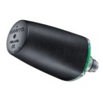 SUUNTO WIRELESS TANK PRESSURE TRANSMITTER LED