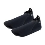 2mm Low Sock Size 9