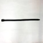 Strap, Knife, Long