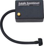 LEAK SENTINEL 5 ELECTRIC PUMP