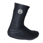 THERMOCLINE SOCKS XXL