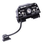 OPTICAL YS CONVERTER (INTERNAL) /C (FOR MDX-70D, MDX-5D MKIII, MD